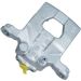 Maxgear Bremssattel 82-0649