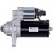 Starter 8EA 011 610-221 Starter 8EA 011 610-221