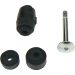 Metzger Stange/Strebe, Stabilisator 52048618