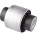 Tedgum Lagerung, Lenker TED32883
