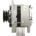 Generator 585.001.055.110 Generator 585.001.055.110