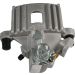 Metzger Bremssattel 6260428