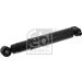 FEBI BILSTEIN 20363 Stoßdämpfer