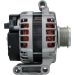 Generator 595.903.210.010 Generator 595.903.210.010