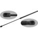 FEBI BILSTEIN 30879 Gasfeder, Motorhaube