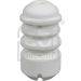 FEBI BILSTEIN 17286 Anschlagpuffer, Federung