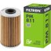 Kraftstofffilter PM 811
