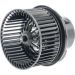 Mahle Innenraumgebläse BEHR Premium Line AB 248 000P