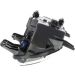 Valeo Nebelscheinwerfer 044074