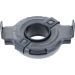 SACHS 3000 950 095 Kupplungssatz
