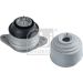 FEBI BILSTEIN 29968 Motorlager