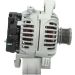 Generator 475.507.140.010 Generator 475.507.140.010
