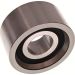 Maxgear Spannrolle, Zahnriemen 54-0149