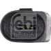 FEBI BILSTEIN 188335 Kühlmittelregelventil FEBI BILSTEIN 188335 Kühlmittelregelventil