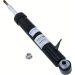 Stoßdämpfer 315 314 Stoßdämpfer 315 314