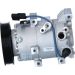 Kompressor, Klimaanlage 32993
