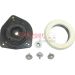 Metzger Reparatursatz, Federbeinstützlager COMPETENCE KIT 6490149