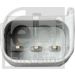 FEBI BILSTEIN 108246 Sensor, Nockenwellenposition FEBI BILSTEIN 108246 Sensor, Nockenwellenposition