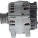 Generator 1 986 A00 600 Generator 1 986 A00 600