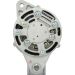 Generator 946.001.025.170 Generator 946.001.025.170