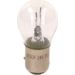 BOSCH Glühlampe Trucklight WS 1 987 302 524