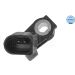 Sensor, Raddrehzahl 100 899 0053 Sensor, Raddrehzahl 100 899 0053