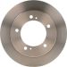 Bremsscheibe 0 986 478 422 Bremsscheibe 0 986 478 422