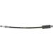 BOSCH Bremsschlauch 1 987 476 173