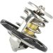 NRF Thermostat, Kühlmittel EASY FIT 725404 NRF Thermostat, Kühlmittel EASY FIT 725404