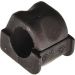 Maxgear Lagerung, Stabilisator 72-1331 Maxgear Lagerung, Stabilisator 72-1331