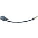 NRF Sensor, Kühlmitteltemperatur 727014