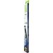 Valeo Wischblatt SILENCIO REAR 574096