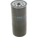 BOSCH 0 451 103 343 Ölfilter