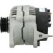 Generator 305.527.090.010 Generator 305.527.090.010