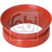 FEBI BILSTEIN 11867 Dichtring