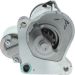 Starter 1 986 S01 017 Starter 1 986 S01 017