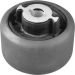 Lagerung, Lenker TED66460 Lagerung, Lenker TED66460