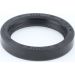 Corteco Wellendichtring, Kurbelwelle 12010673B