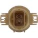 Glühlampe, Blinkleuchte 78-0129 Glühlampe, Blinkleuchte 78-0129