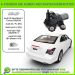 Wischermotor 582718 Wischermotor 582718