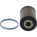 BOSCH Kraftstofffilter F 026 402 128