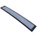 Maxgear Filter, Innenraumluft 26-0450