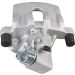 Metzger Bremssattel 6261130