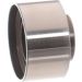 SKF Umlenk-/Führungsrolle, Zahnriemen VKM 84000