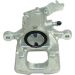 Metzger Bremssattel 6260010