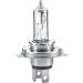 Hella Glühlampe, Hauptscheinwerfer PERFORMANCE Up to 60% 8GJ 223 498-221 Hella Glühlampe, Hauptscheinwerfer PERFORMANCE Up to 60% 8GJ 223 498-221