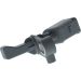 Sensor, Raddrehzahl 0 986 594 684 Sensor, Raddrehzahl 0 986 594 684