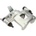 Maxgear Bremssattel 82-0199