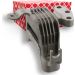 FEBI BILSTEIN 38070 Motorlager
