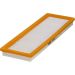 Filter, Innenraumluft E5920LI